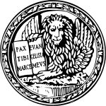 University of Padua seal